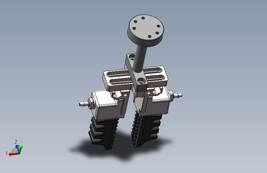 两指柔性夹爪=1021202=30