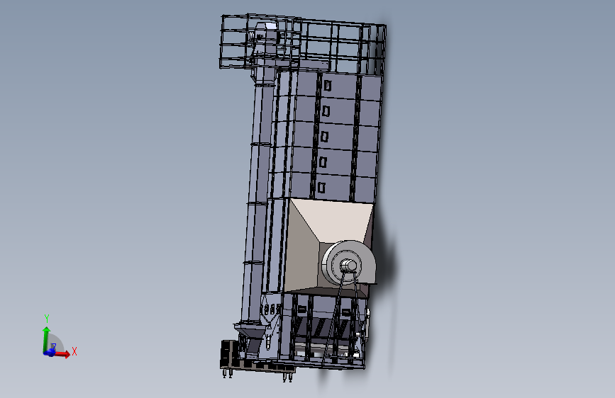 粮食烘干机=1539116=500