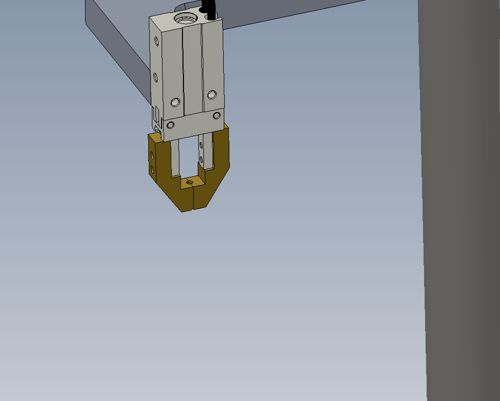 两轴气动机械手=996391=40