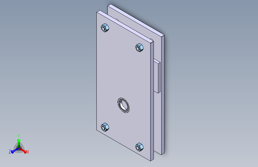 零件的钻孔夹具=1157369=50