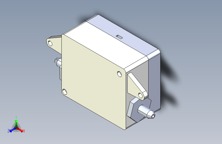 流量计STEP=1167424=30