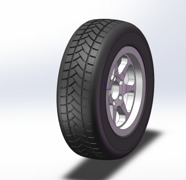 轮胎 汽车轮胎=1432130=50