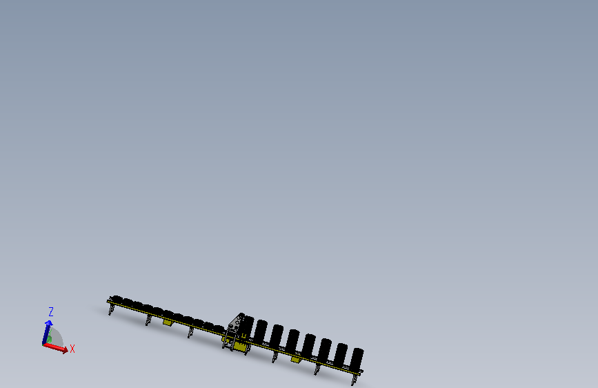 轮胎码垛输送线=443896=60