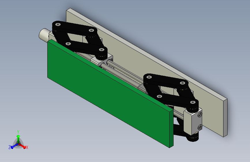 螺旋升降平台=269523=15