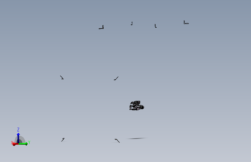 裸关节机器人=1414716=150