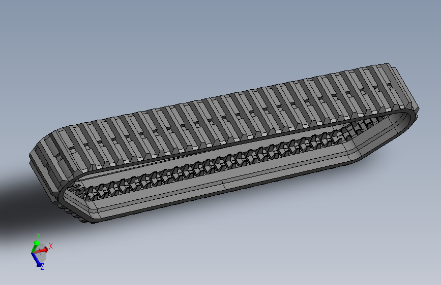 履带车履带=525637=80