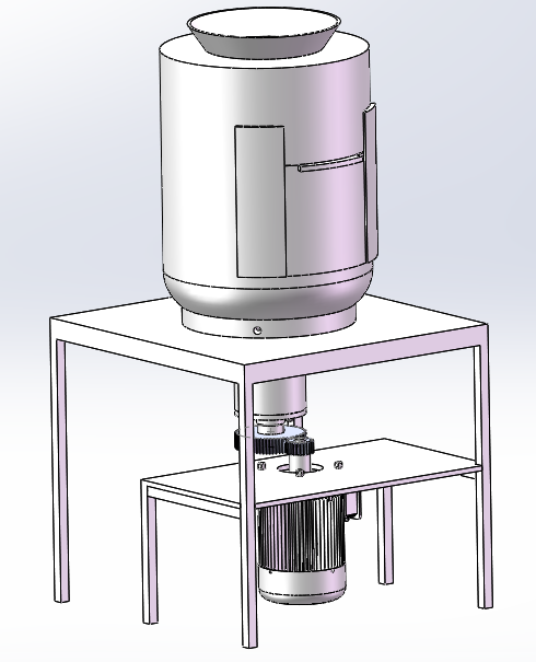 马铃薯去皮机=1284819=300