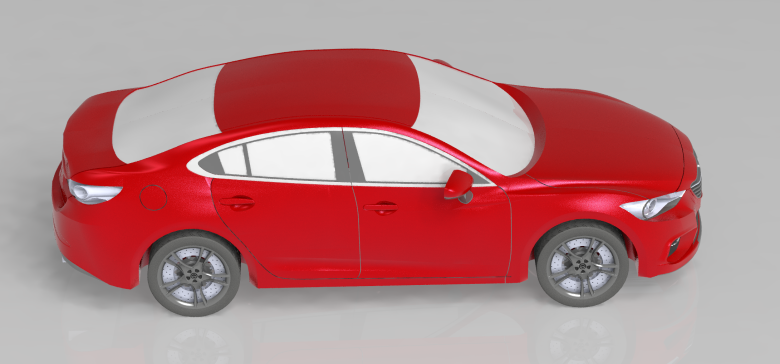 马自达6整车=1048079=50