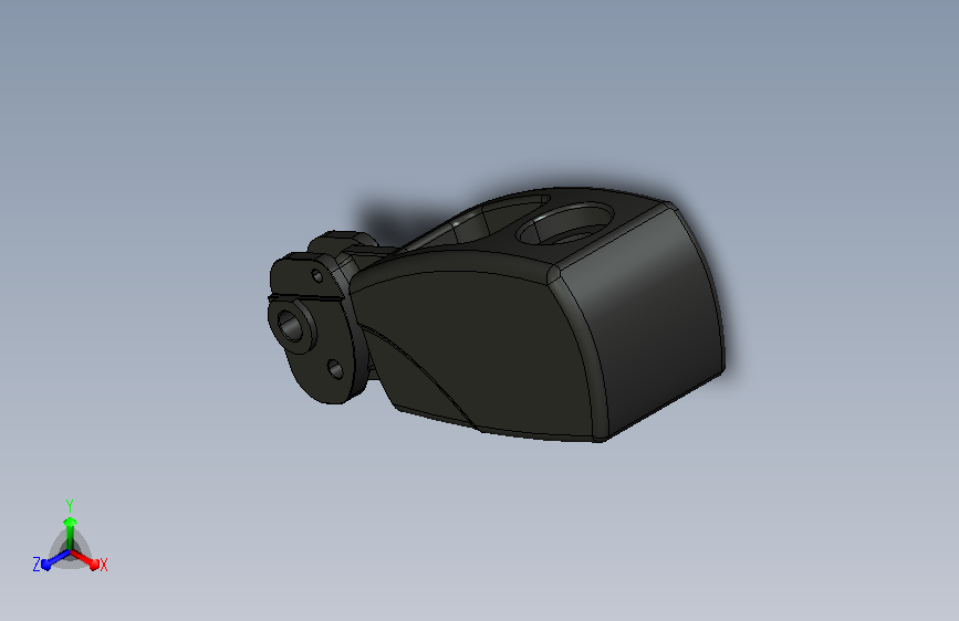 美容仪支架=1342312=60