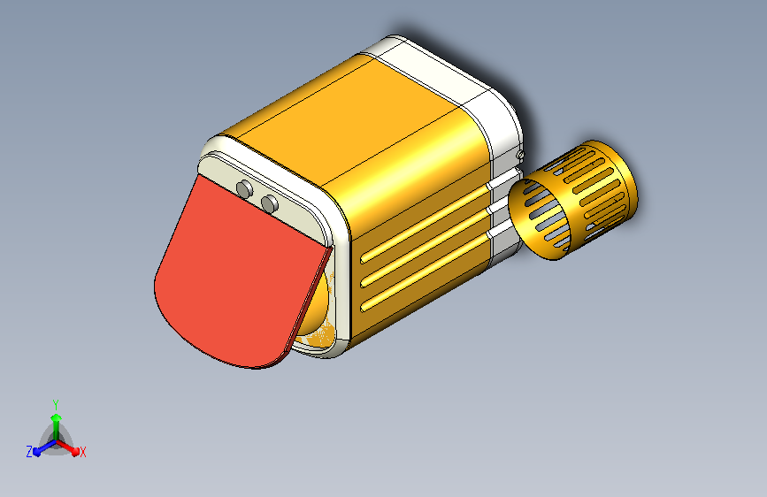 迷你洗衣机图=1261275=0