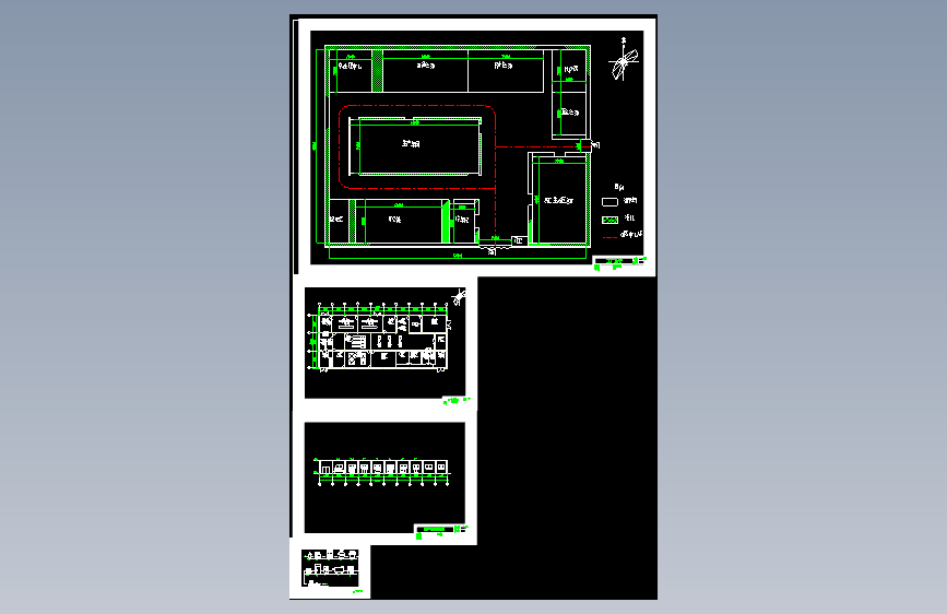 面包工厂设计=1579154=180