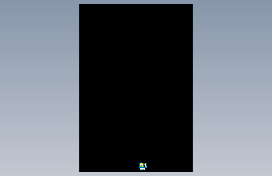 某15米高精神堡垒(标志塔)CAD图=643474=25
