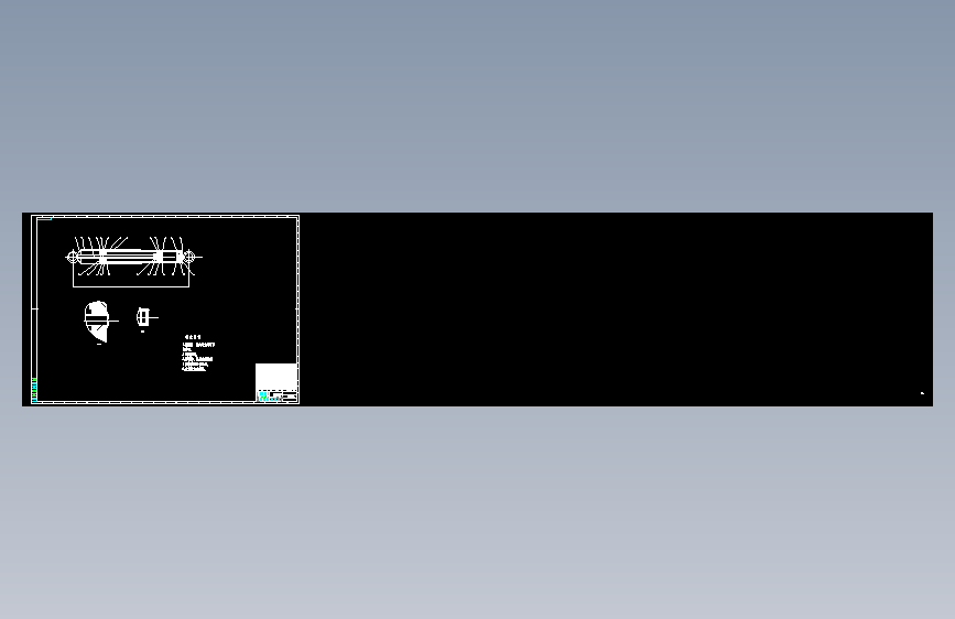 某款客车悬架设计=855209=250