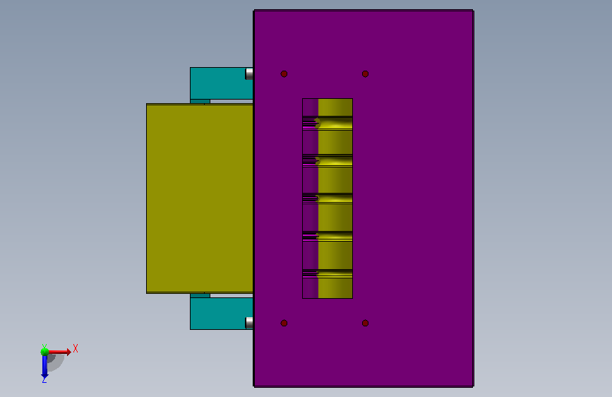 牡丹抽芯机=1596625=150
