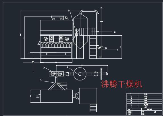 年产1.2亿别嘌醇片制药工艺设计=359295=75