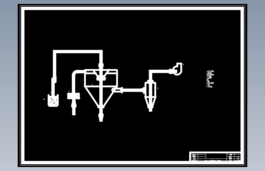年产1万吨豆奶粉的工厂设计=911345=250