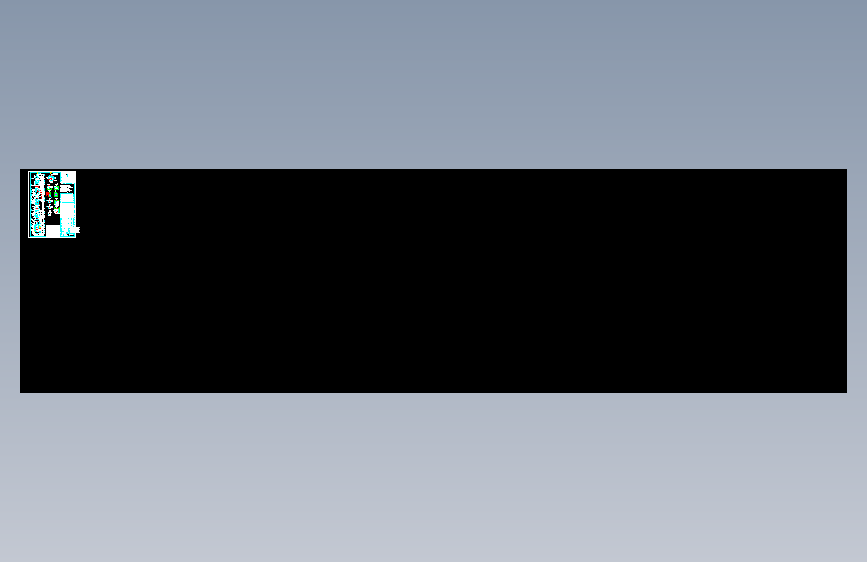 年产2.5万吨碳酸二甲酯项目设计 =1153618=200