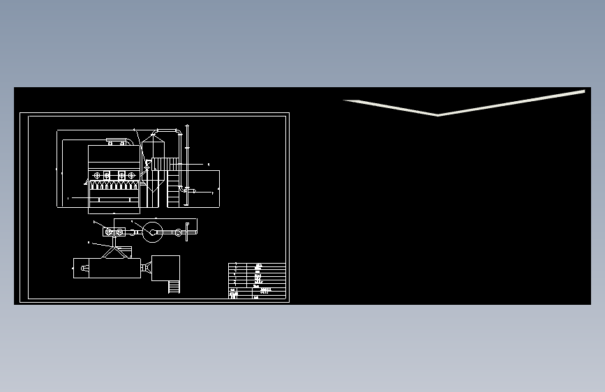 年产2亿片阿奇霉素片剂的车间设计=482854=60
