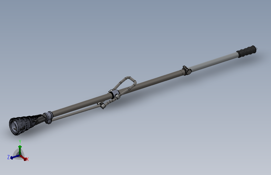 拧干式拖把=46258=20