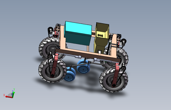 农用移动平台=1539078=100