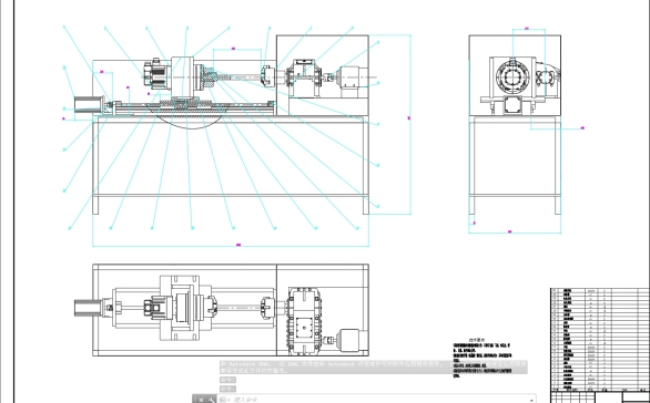 扭转试验机=1546214=100