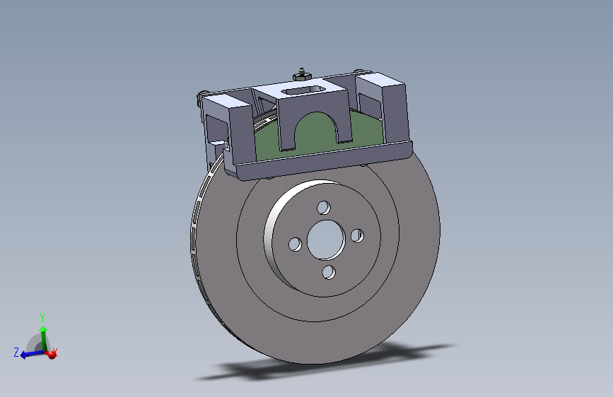 盘式制动器=1592997=50