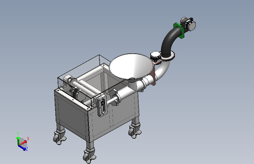 乒乓球发球机=1275796=800