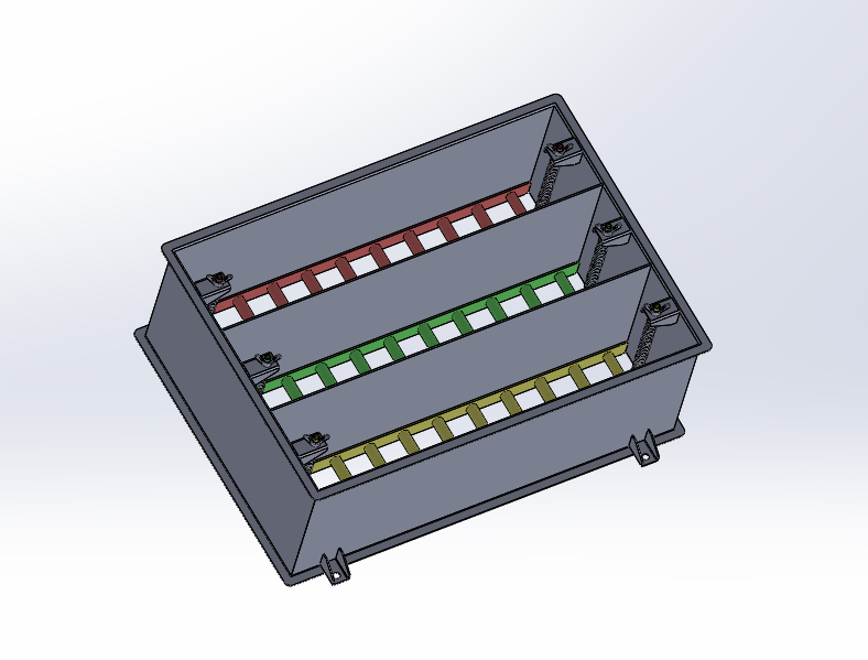 平挫式花生剥壳机=1284267=600