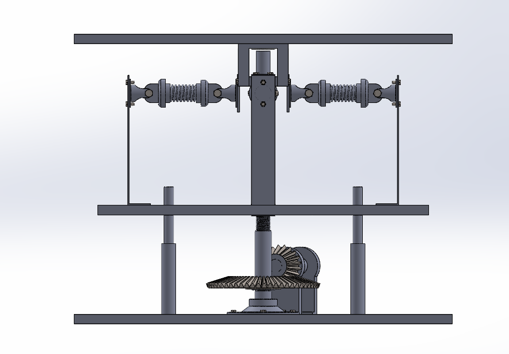 平台稳定器=1598831=50