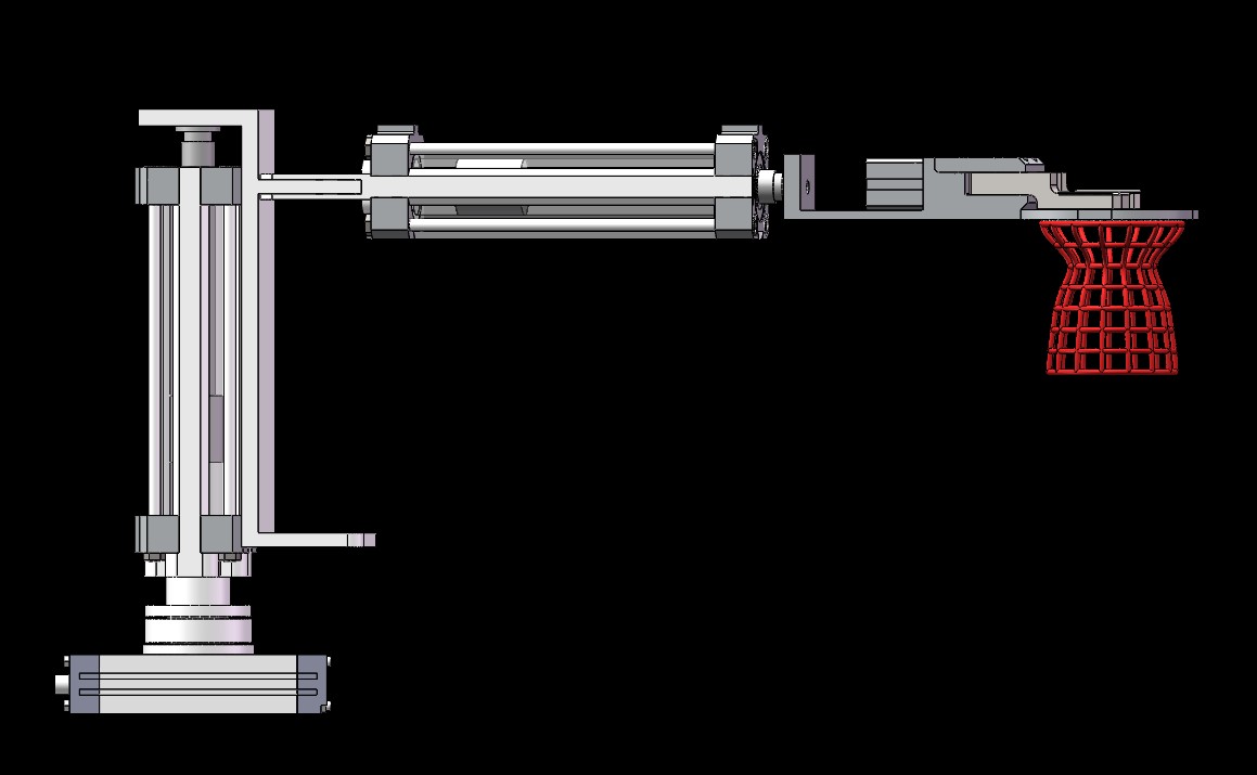 苹果采摘机械手三维=1152718=150