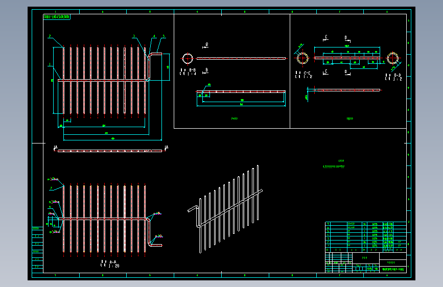 曝气生物滤池=1121576=30