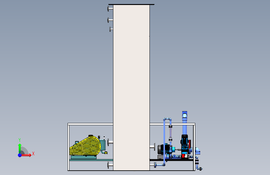 曝气生物滤池组件=1448347=200