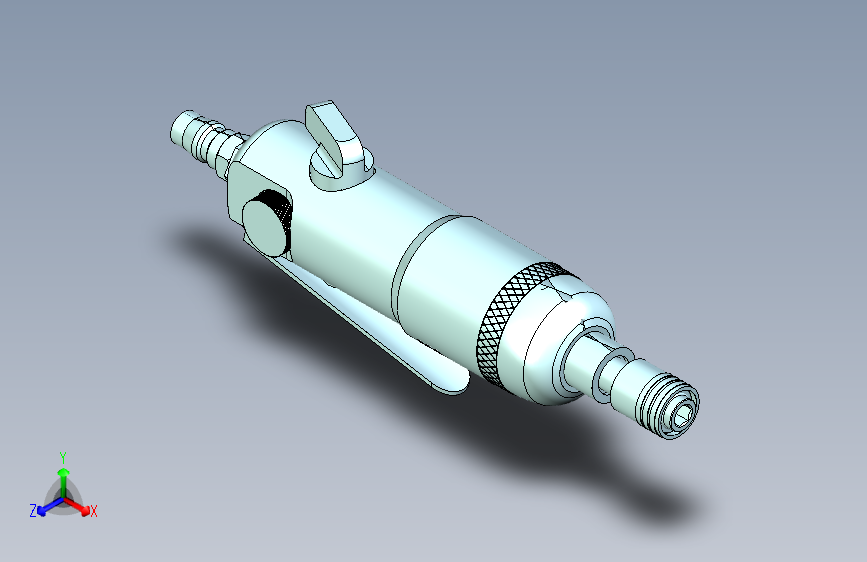 气动扳手工具=1197155=30
