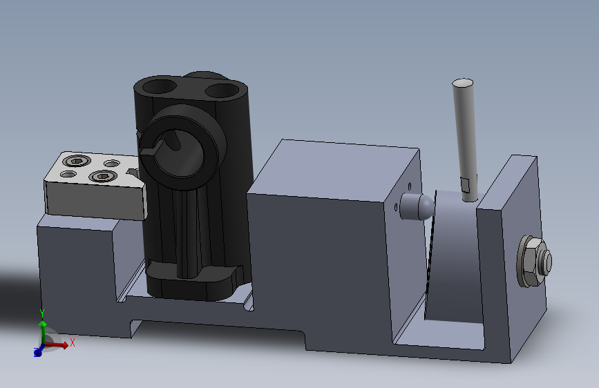 气门摇杆支座夹具=804119=50