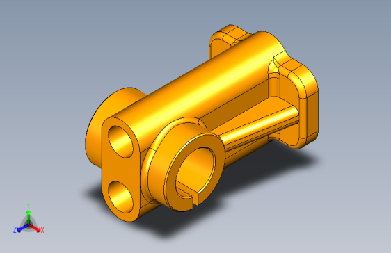 气门遥感支座钻Φ13夹具设计=873108=200