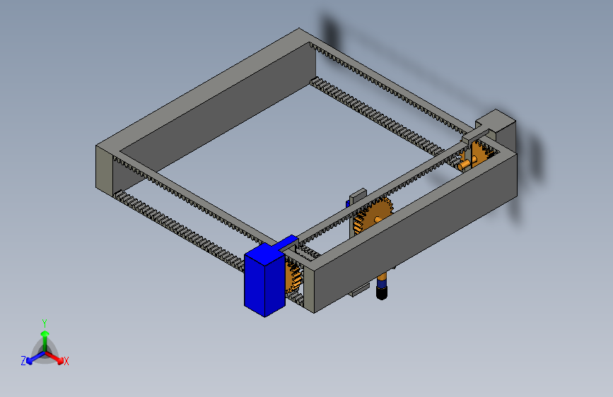 气瓶自动充气装置=1040473=700