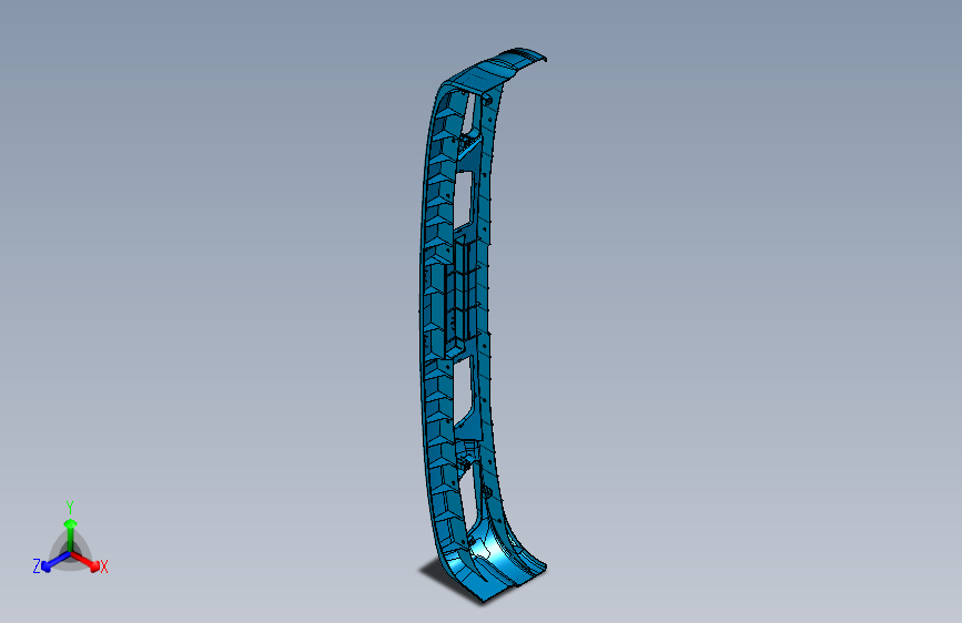 汽车保险杠=42524=10