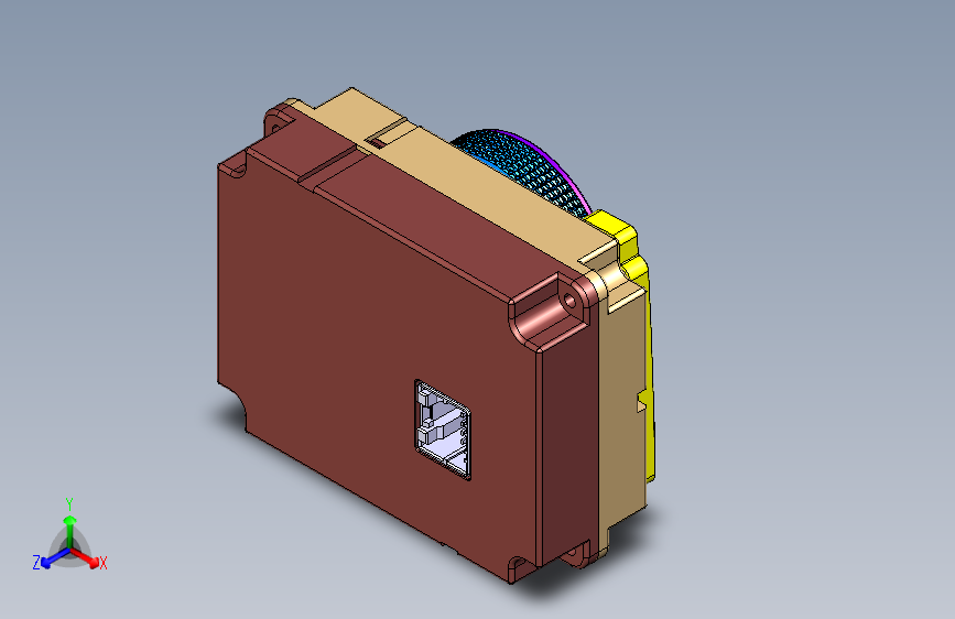 汽车档位旋钮=804366=150