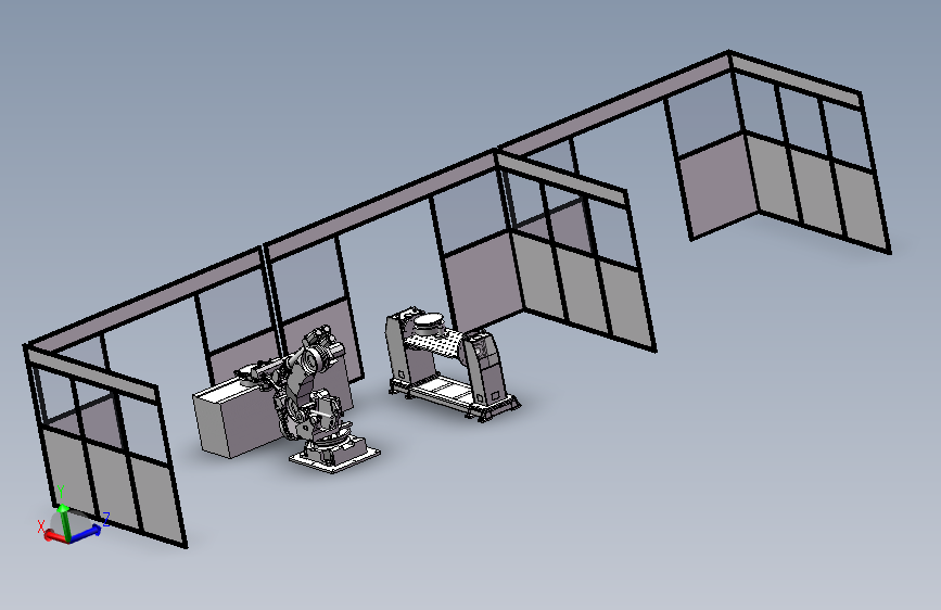 汽车轮毂夹爪=683150=60