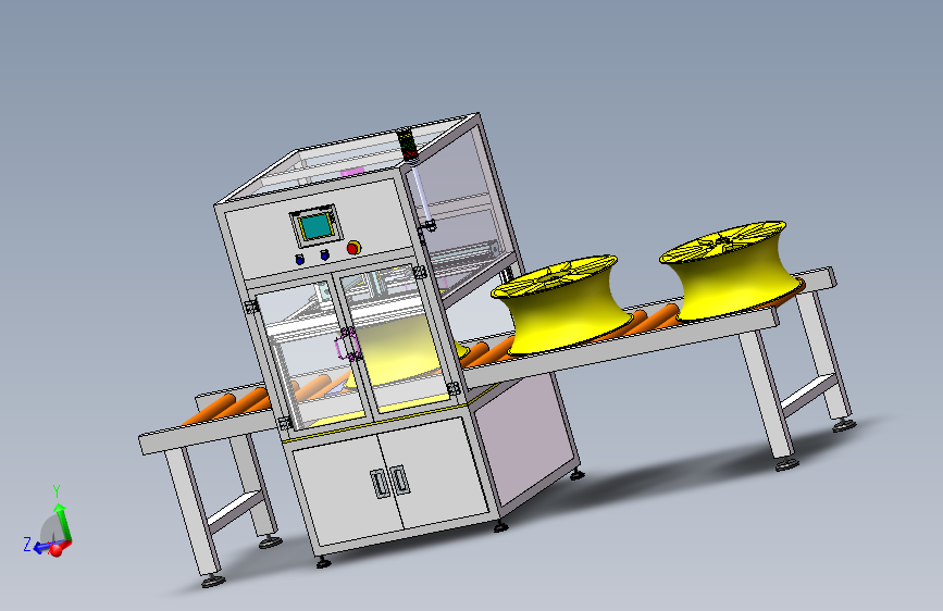 汽车轮毂检测线=732897=70