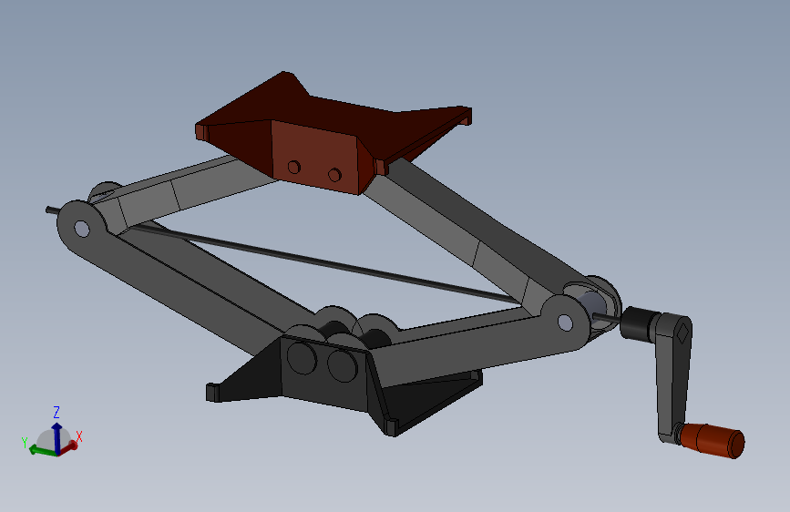 汽车千斤顶=1270179=0