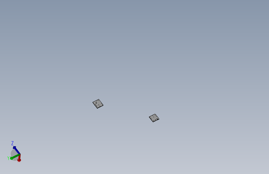汽车线束自动生产线=1231660=500