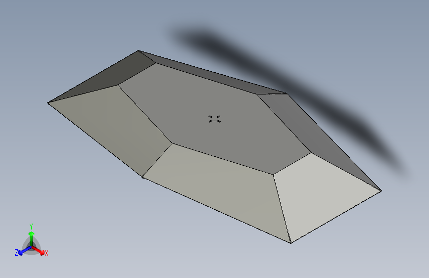 汽车折叠遮阳伞=1392912=75