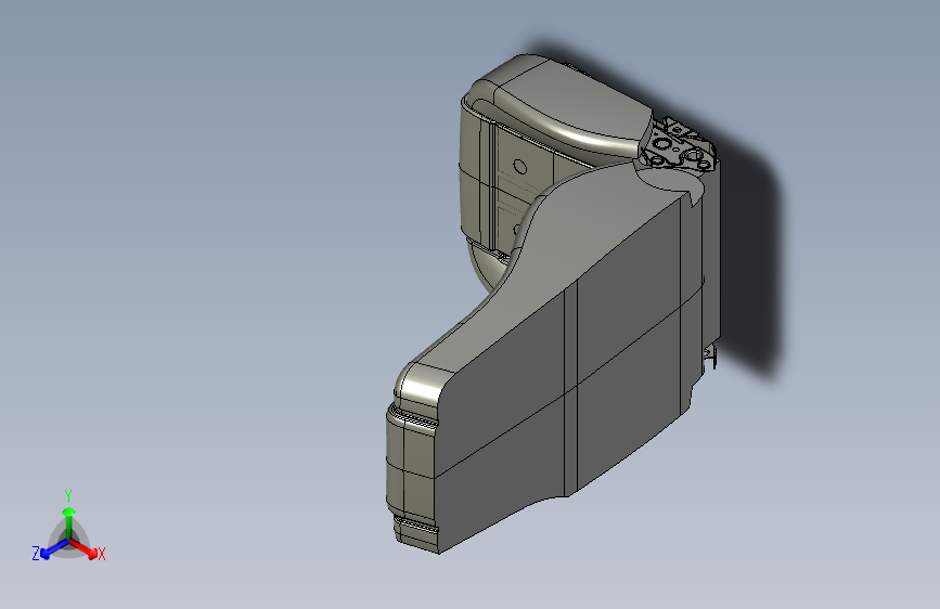 汽车座椅通风加热=1016611=100