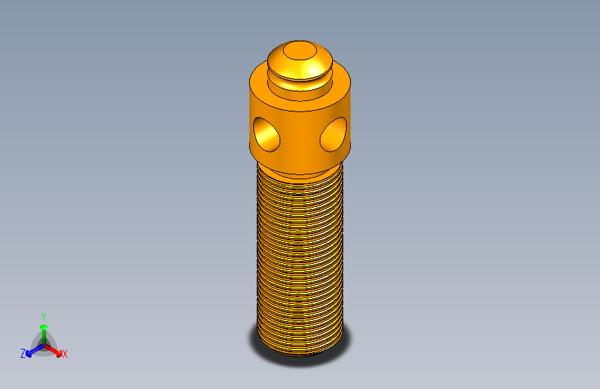 千斤顶装配设计=958131=10