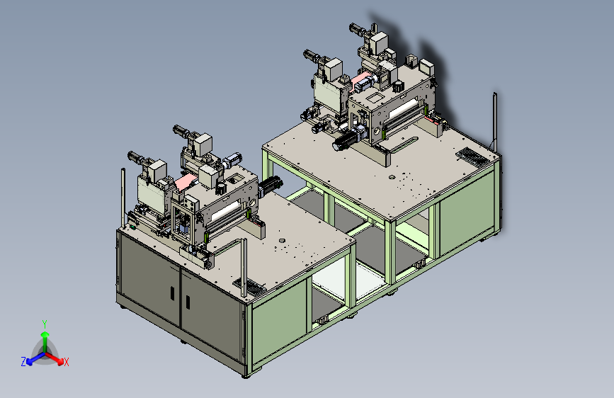 切叠之模切部分 =1524339=2650