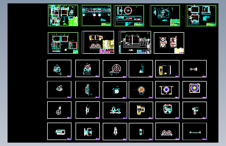 青饲料切割机=1558003=30