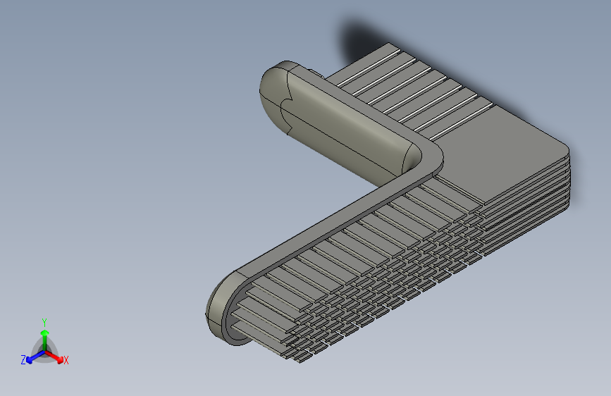 清洗刷模型图=441266=15