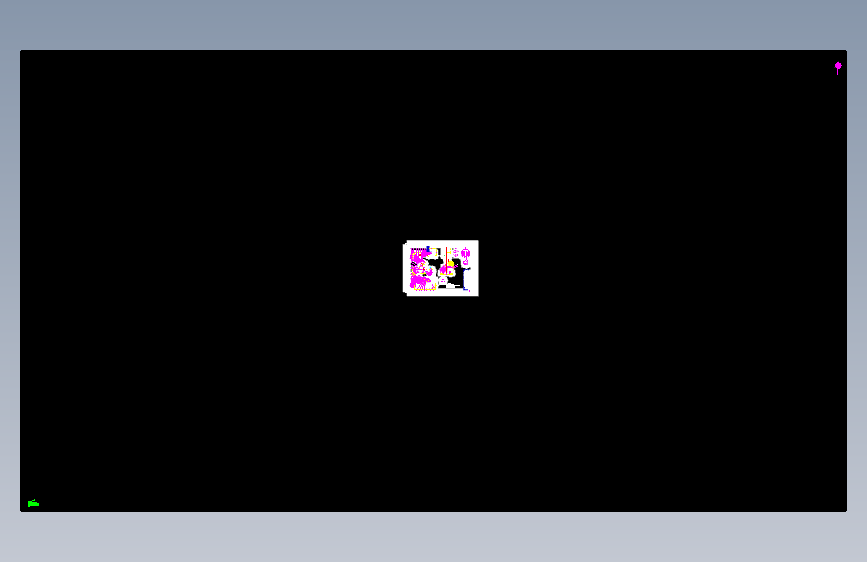 曲臂式平台高空作业梯设计【优秀机械设计】【word+10张CAD=125359=250