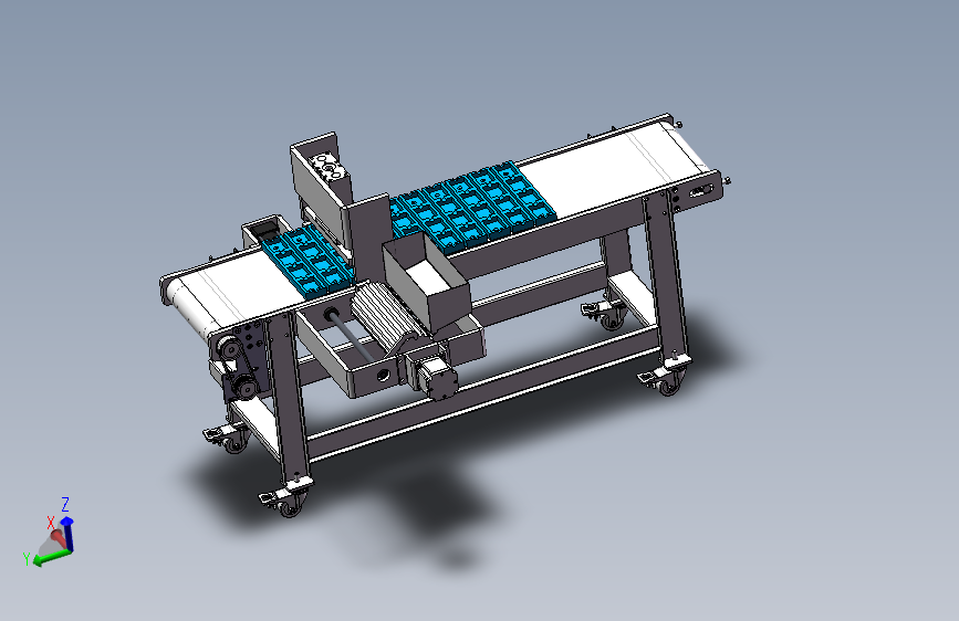 全自动穿串机=564925=80